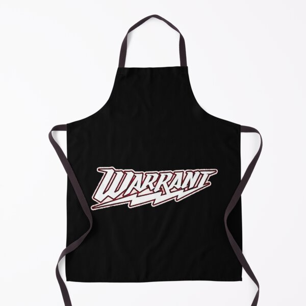Item preview, Art - Warrant designed and sold by FionauyttImelda.
