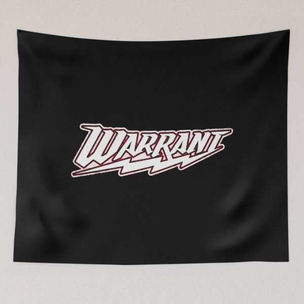 Item preview, Art - Warrant designed and sold by FionauyttImelda.