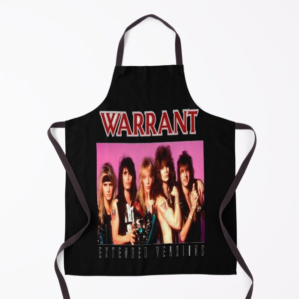 Item preview, Art - Warrant designed and sold by FionauyttImelda.
