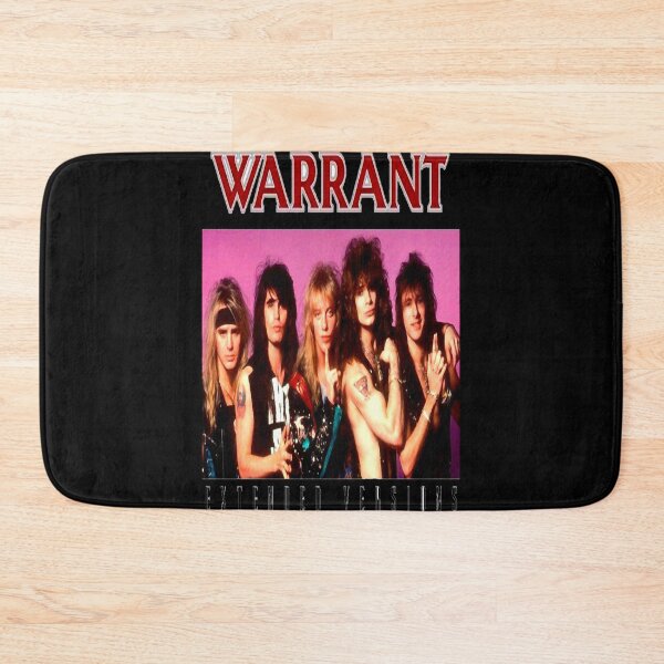 Item preview, Art - Warrant designed and sold by FionauyttImelda.
