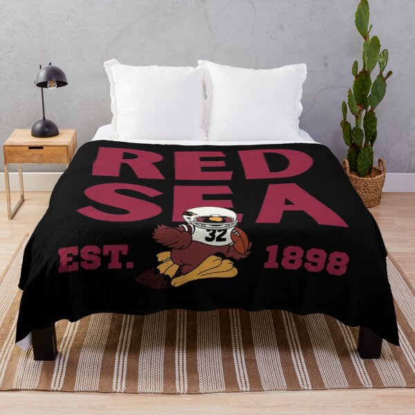 Item preview, Art - Arizona Cardinals designed and sold by DharattryBelin.