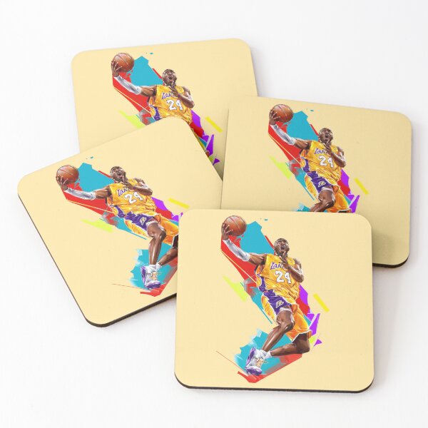 Item preview, Kobe Bryant designed and sold by justmeshop.