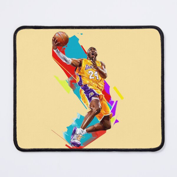 Item preview, Kobe Bryant designed and sold by justmeshop.