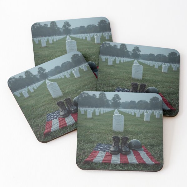 Item preview, Symbol of sacrifice for freedom designed and sold by Sartawsky.