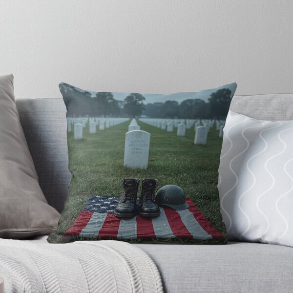 Item preview, Symbol of sacrifice for freedom designed and sold by Sartawsky.