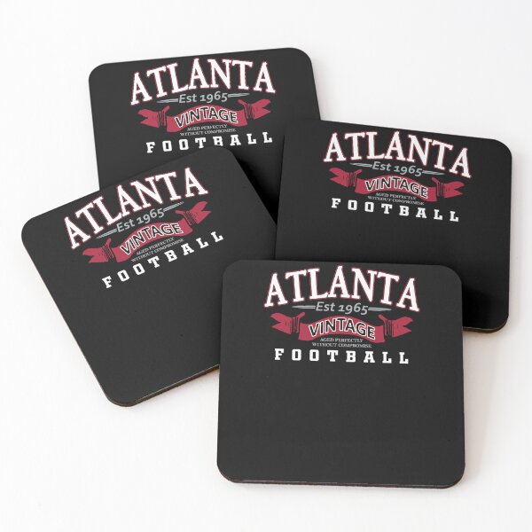 Item preview, Art - Atlanta Falcons designed and sold by AuroraminCiara.