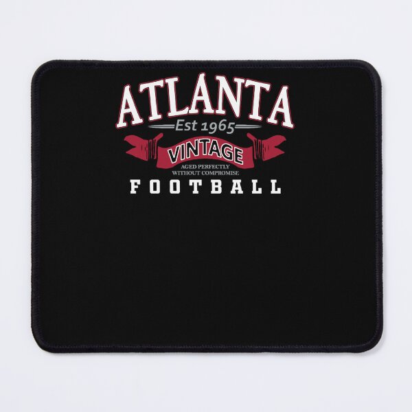 Item preview, Art - Atlanta Falcons designed and sold by AuroraminCiara.