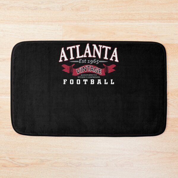 Item preview, Art - Atlanta Falcons designed and sold by AuroraminCiara.