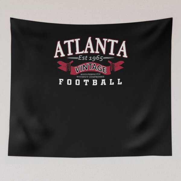 Item preview, Art - Atlanta Falcons designed and sold by AuroraminCiara.