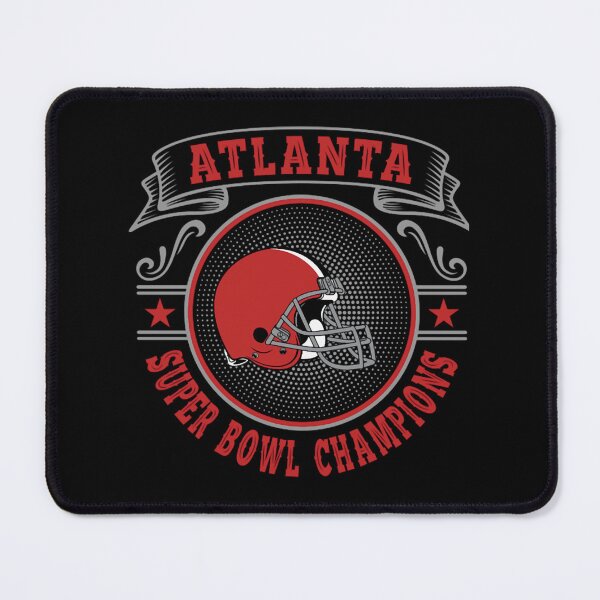 Item preview, Art - Atlanta Falcons designed and sold by AuroraminCiara.