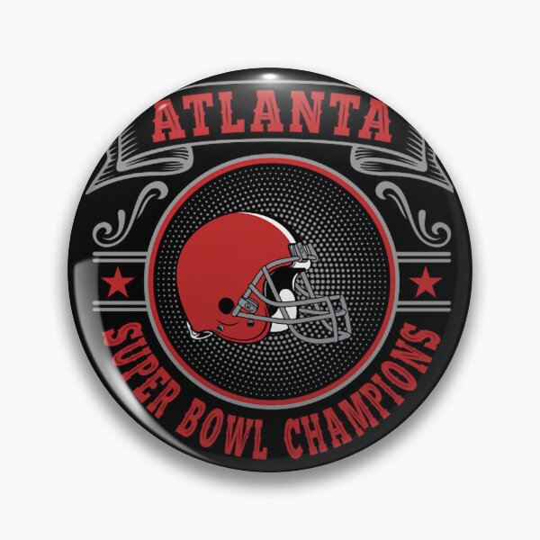 Item preview, Art - Atlanta Falcons designed and sold by AuroraminCiara.