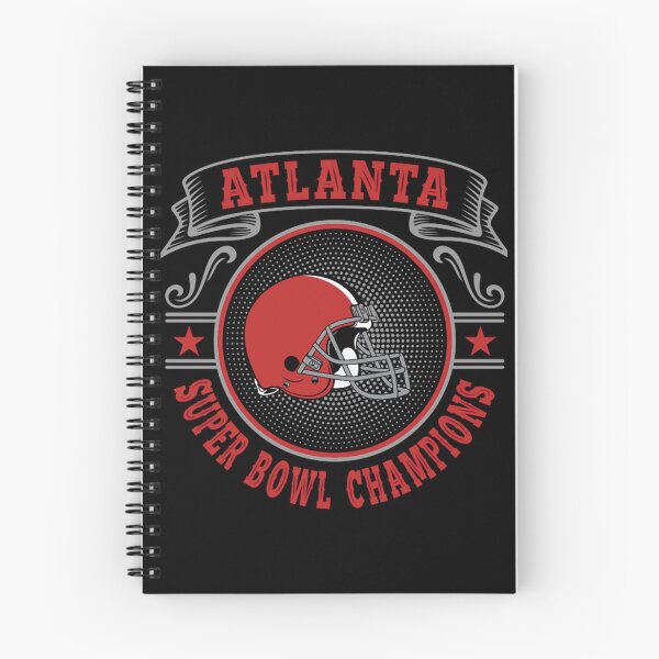 Item preview, Art - Atlanta Falcons designed and sold by AuroraminCiara.