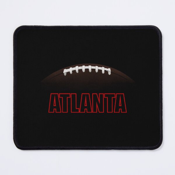 Item preview, Art - Atlanta Falcons designed and sold by AuroraminCiara.