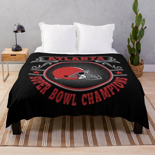 Item preview, Art - Atlanta Falcons designed and sold by AuroraminCiara.