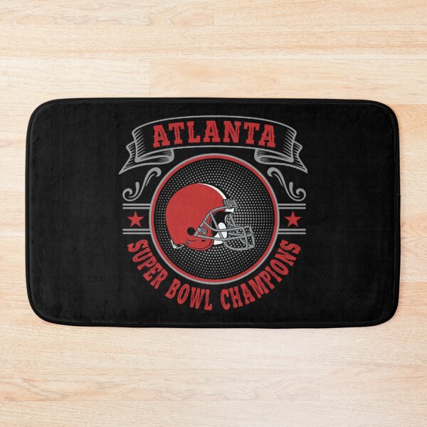 Item preview, Art - Atlanta Falcons designed and sold by AuroraminCiara.