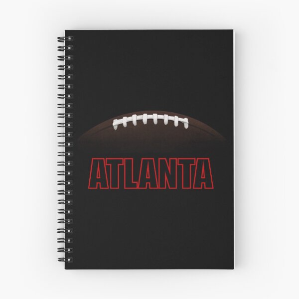 Item preview, Art - Atlanta Falcons designed and sold by AuroraminCiara.