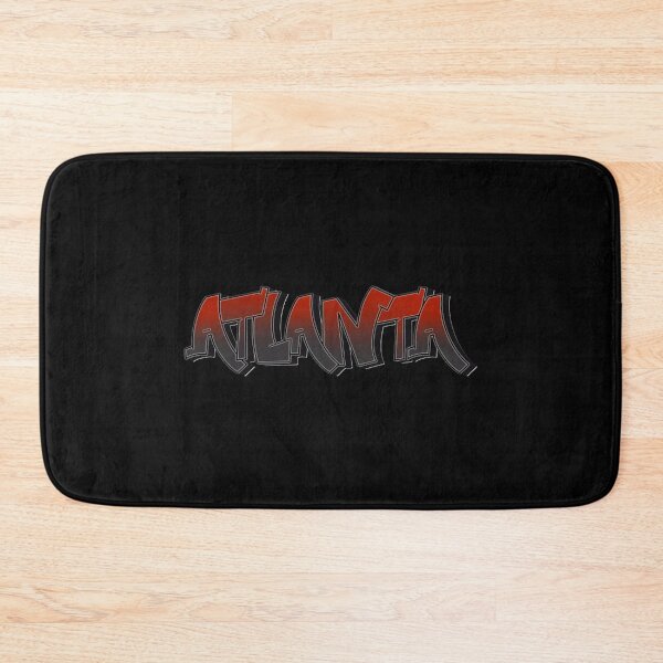 Item preview, Art - Atlanta Falcons designed and sold by AuroraminCiara.