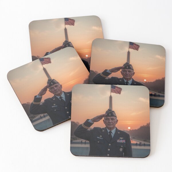 Item preview, Greeting the Dawn designed and sold by Sartawsky.