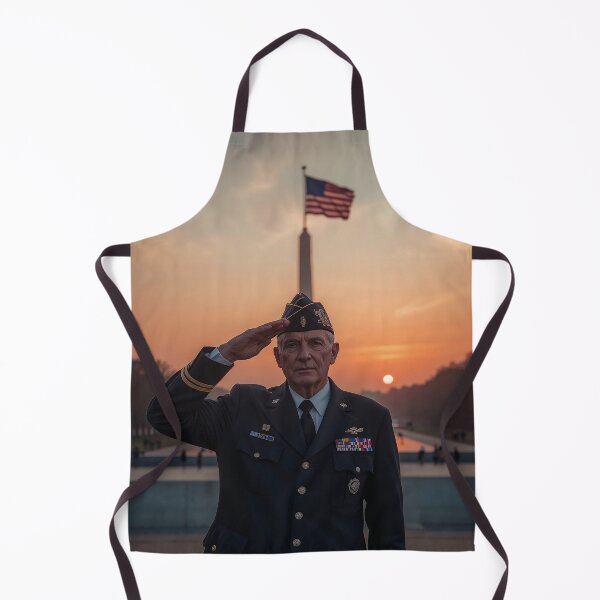 Item preview, Greeting the Dawn designed and sold by Sartawsky.