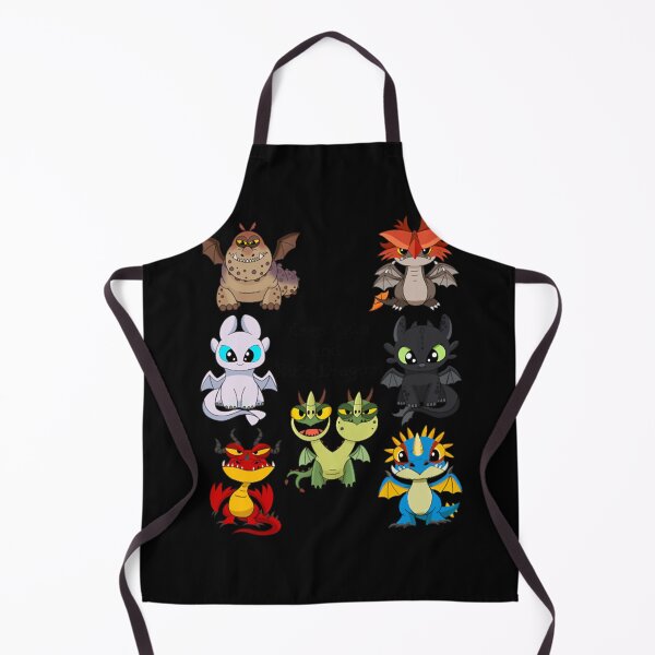 Item preview, Art - Toothless Dragon designed and sold by CelinartDilys.