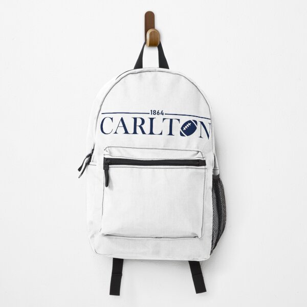 Item preview, CARLTON FOOTBALL CLUP designed and sold by Lemarij.
