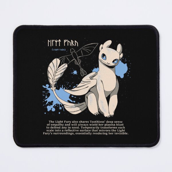 Item preview, Art - Toothless Dragon designed and sold by CelinartDilys.