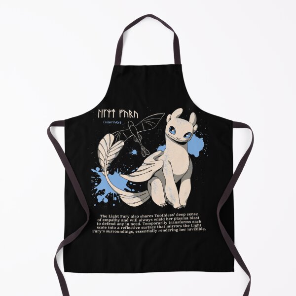 Item preview, Art - Toothless Dragon designed and sold by CelinartDilys.