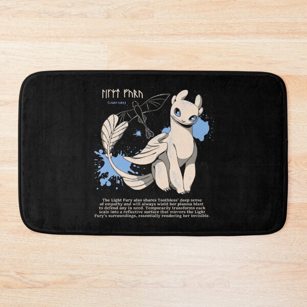 Item preview, Art - Toothless Dragon designed and sold by CelinartDilys.