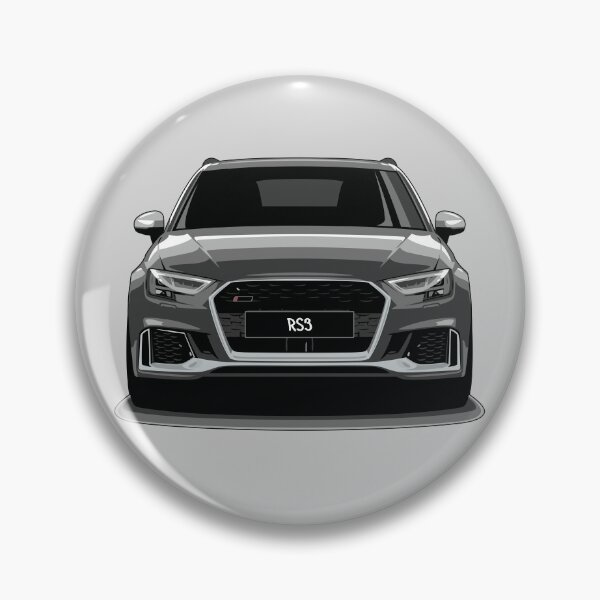 Item preview, RS3 - vector drawing designed and sold by yohannlp.