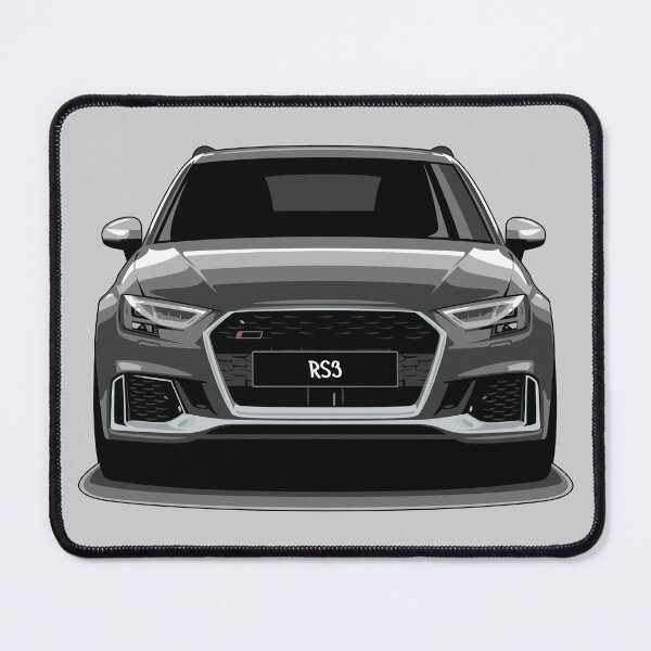 Item preview, RS3 - vector drawing designed and sold by yohannlp.