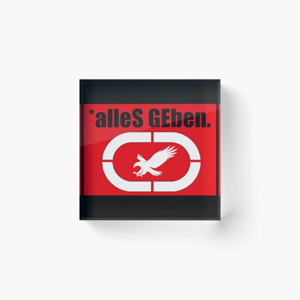 Item preview, Frankfurt motivation Frankfurt designed and sold by footballstorico.