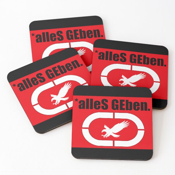 Item preview, Frankfurt motivation Frankfurt designed and sold by footballstorico.