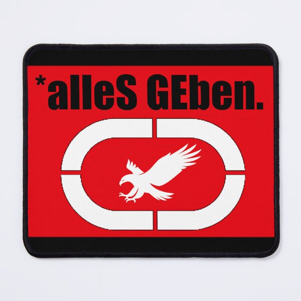 Item preview, Frankfurt motivation Frankfurt designed and sold by footballstorico.