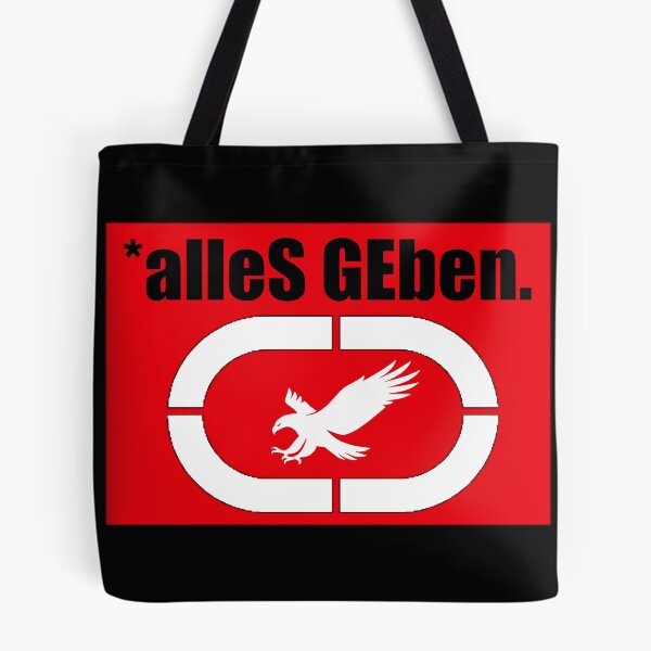 Item preview, Frankfurt motivation Frankfurt designed and sold by footballstorico.