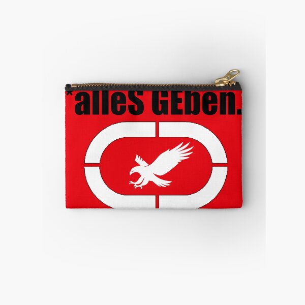 Item preview, Frankfurt motivation Frankfurt designed and sold by footballstorico.