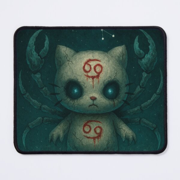 Item preview, Hello kitty The spirit of Virgo designed and sold by art-emissa.