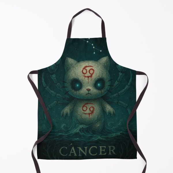 Item preview, Hello kitty The spirit of Virgo designed and sold by art-emissa.