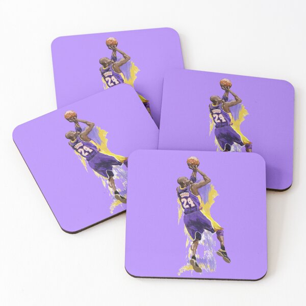 Item preview, Kobe Bryant designed and sold by justmeshop.