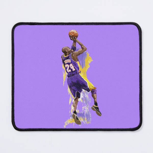 Item preview, Kobe Bryant designed and sold by justmeshop.