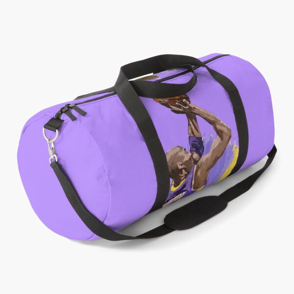 Item preview, Kobe Bryant designed and sold by justmeshop.