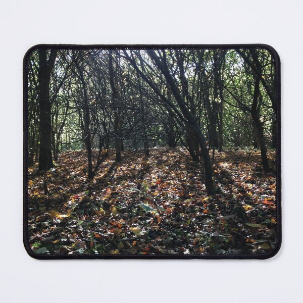 Item preview, Beautiful Planet designed and sold by JPOempathy.