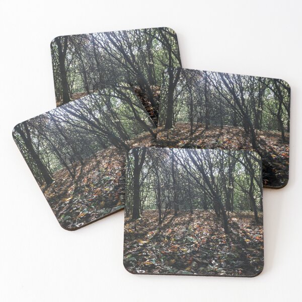 Item preview, Beautiful Planet designed and sold by JPOempathy.