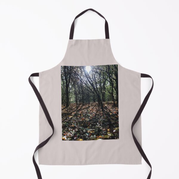 Item preview, Beautiful Planet designed and sold by JPOempathy.