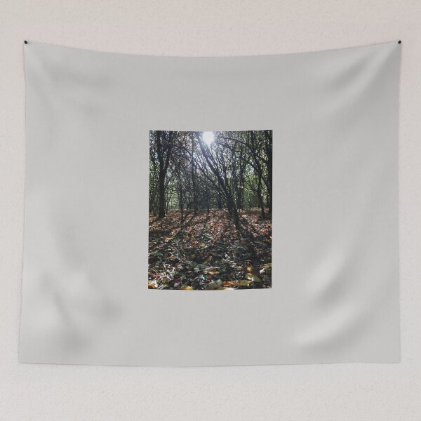 Item preview, Beautiful Planet designed and sold by JPOempathy.
