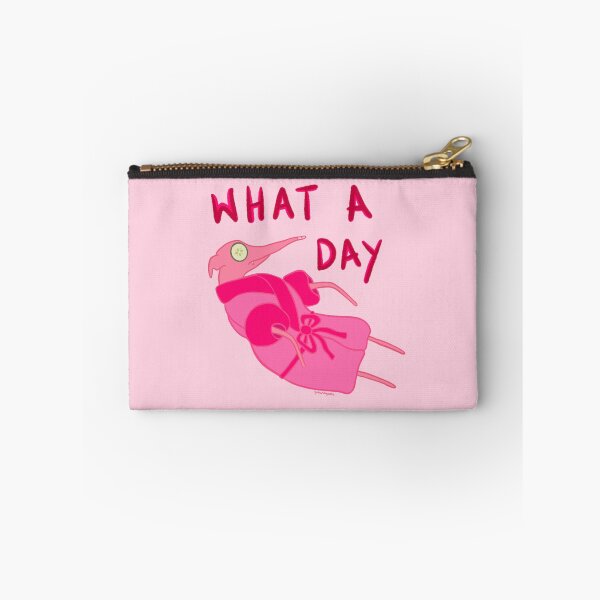 Item preview, What a Day  designed and sold by galandgoose.