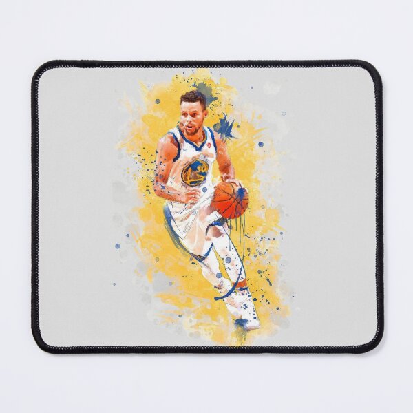 Item preview, Stephen Curry designed and sold by justmeshop.
