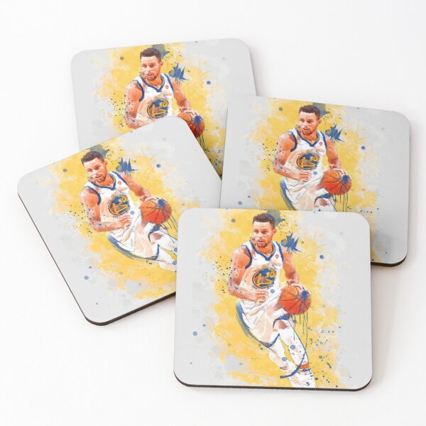 Item preview, Stephen Curry designed and sold by justmeshop.