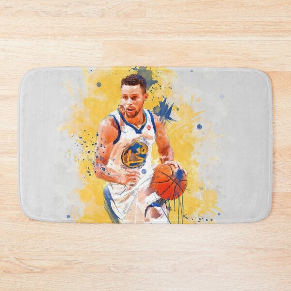 Item preview, Stephen Curry designed and sold by justmeshop.