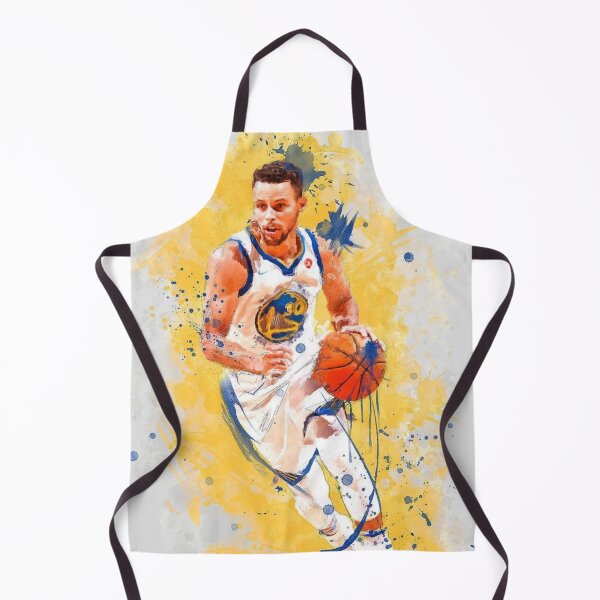 Item preview, Stephen Curry designed and sold by justmeshop.