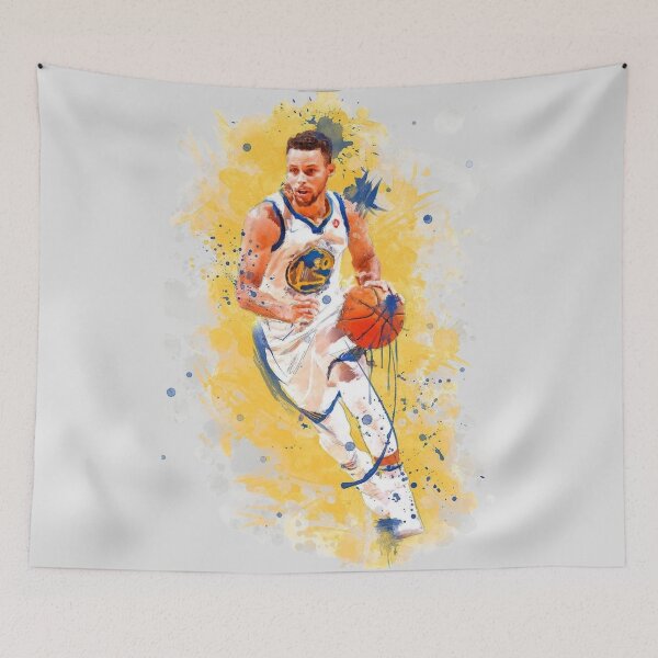 Item preview, Stephen Curry designed and sold by justmeshop.